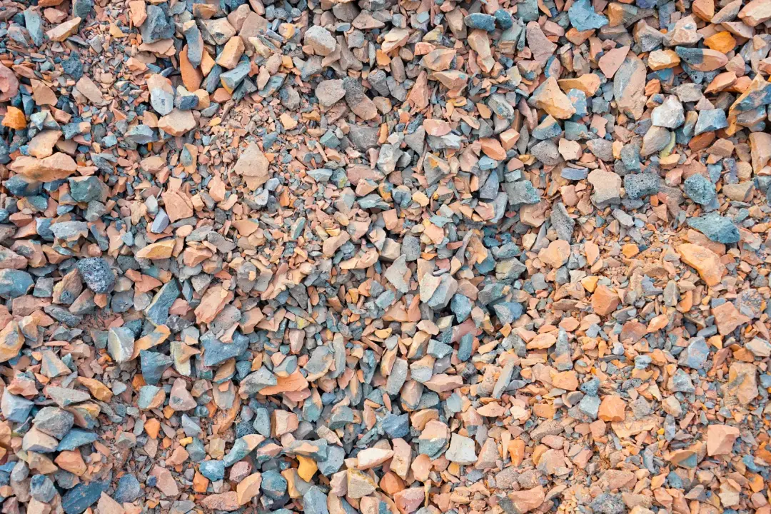 Common Uses of Aggregates in Construction Common Uses of Aggregates in Construction Image