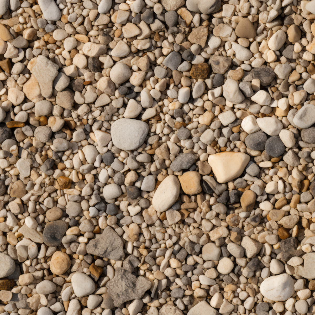 What Can Be Removed with Grab Hire