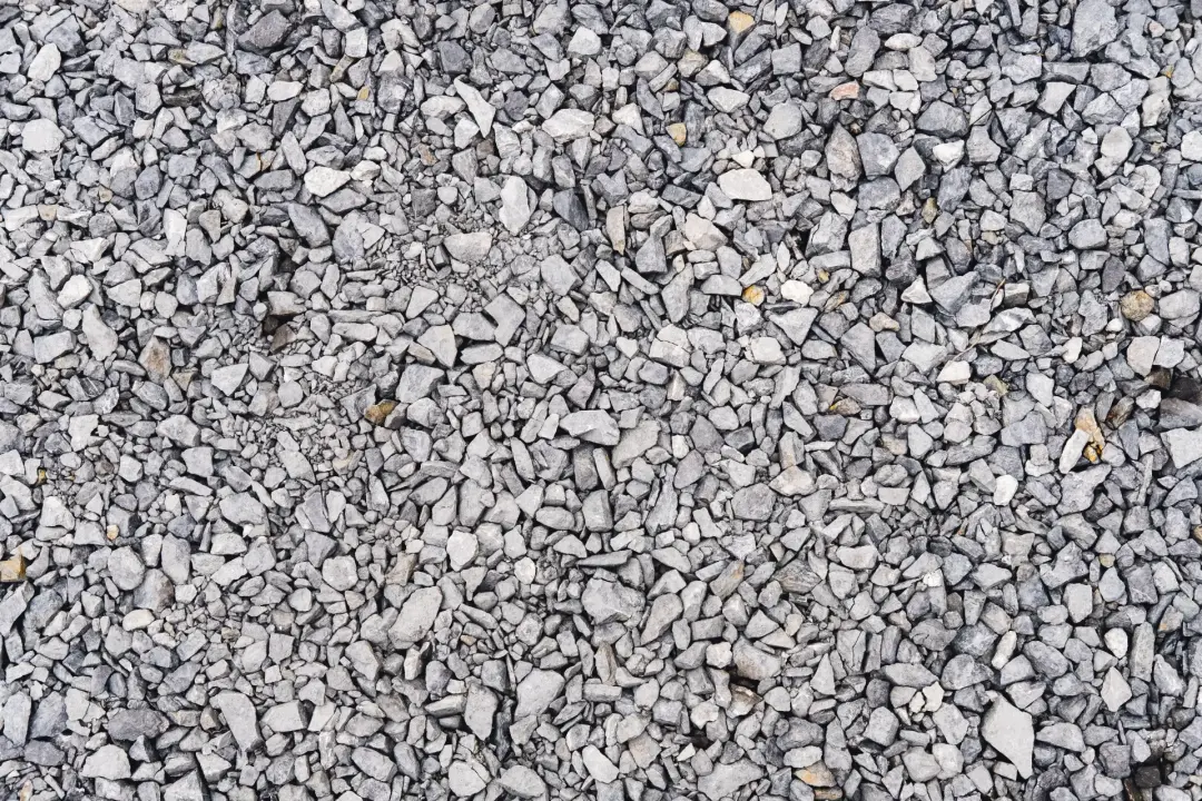 Stone and Shingle Supply Services in Croydon